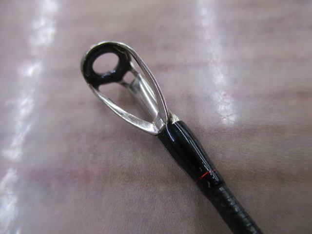 18ポイズンアドレナ 166H