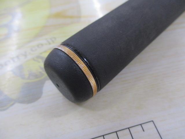 がまかつ(Gamakatsu) がまチヌ マルチフレックス 前打ち 瞬技