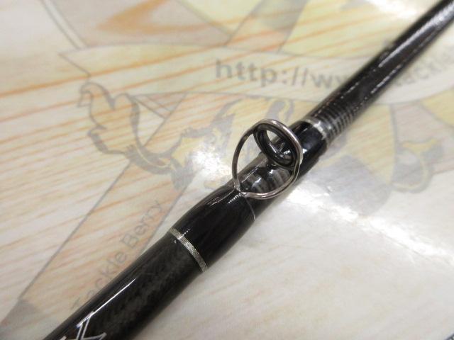 ブラックレーベル BL691LFB｜＠ベリーネット 日本最大新品中古
