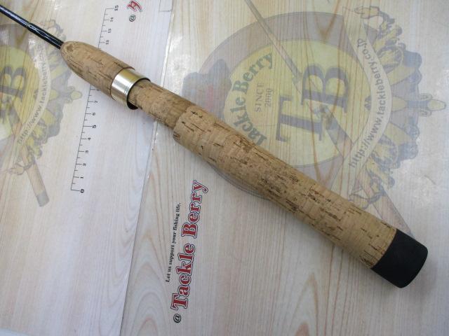 ufmウエダのトラウトロッドが入荷!(^^)! | 新品・中古釣具