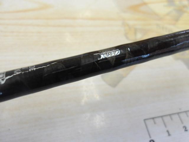 ファインテール FAX-S5102L｜＠ベリーネット 日本最大新品中古