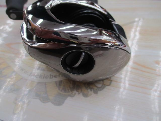 21アンタレスDC XG RH｜＠ベリーネット 日本最大新品中古釣具WEB