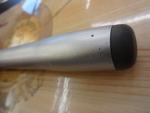 シマノ12スピンパワー425AX-T 布袋 4個まとめて シマノスピン