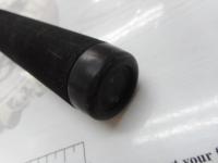 LC-63R