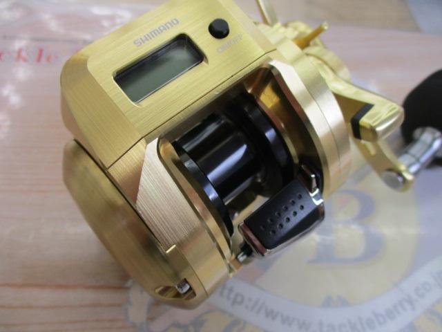 18オシアコンクエストCT 200HG｜＠ベリーネット 日本最大新品