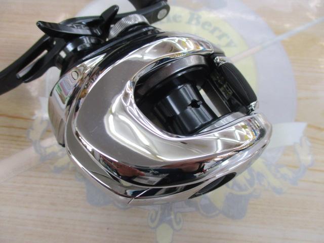 19アンタレス HG(24時間限定特価中) 19アンタレスHG LH｜＠ベリーネット 日本最大新品中古釣具WEB