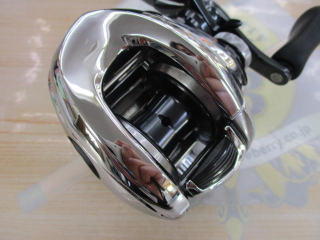 シマノ(SHIMANO) 19 アンタレス HG RIGHT(右) アンタレス | 激安