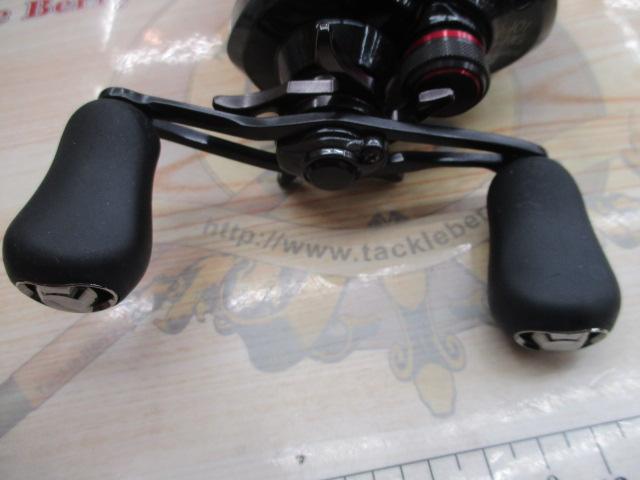 17スコーピオンDC 101HG｜＠ベリーネット 日本最大新品中古釣具