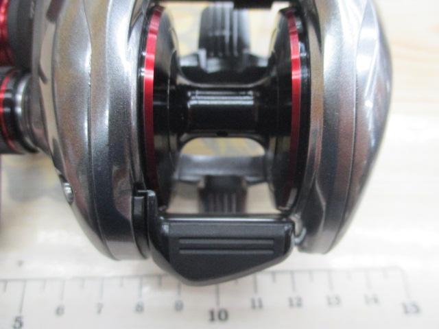 SHIMANO 21スコーピオンMD 301XG【送料込み】【値段相談可】 シマノ スコーピオン MD 301XG 左 (リール) 価格比較 - 価格.com