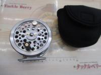 アンペックスSK-4スペイメタリックグレー