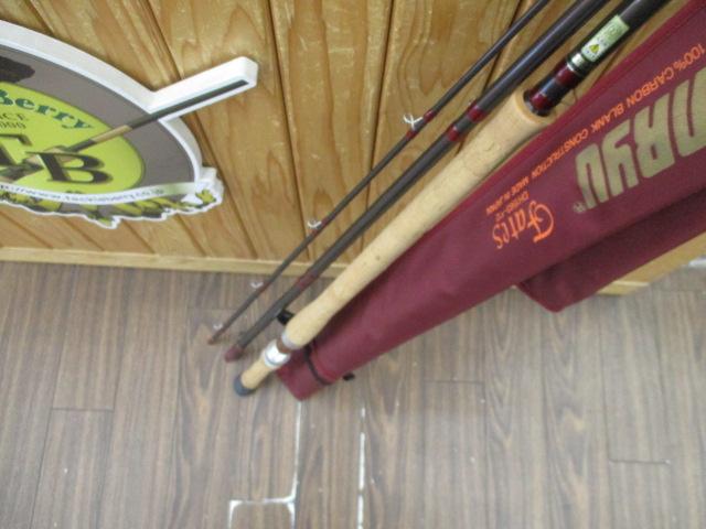 フェイテス DH1563-#12