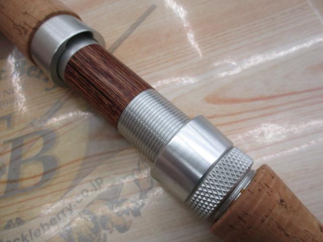 フェイテス DH1563-#12