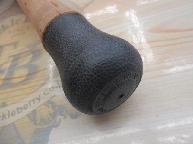 フェイテス DH1563-#12