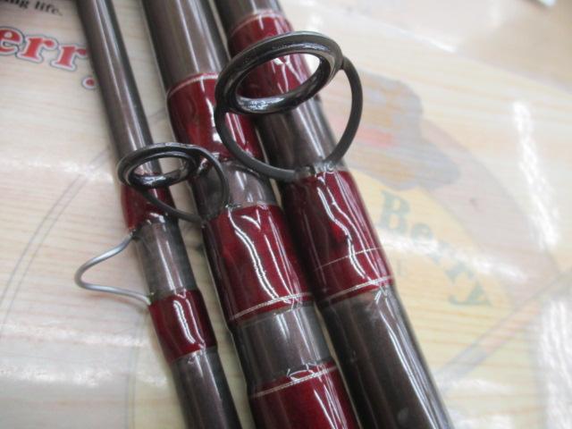 フェイテス DH1563-#12