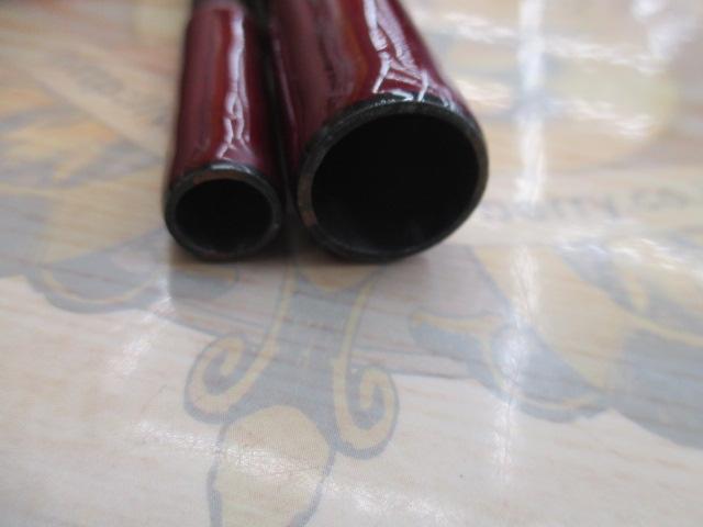 フェイテス DH1563-#12