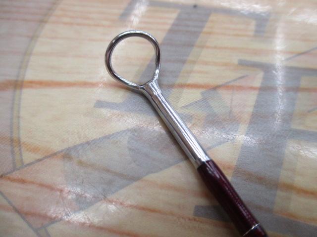 フェイテス DH1563-#12