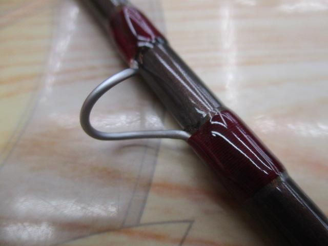 フェイテス DH1563-#12