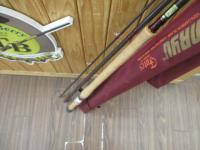 フェイテス DH1563-#12