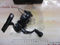 19ヴァンキッシュ C2000SHG