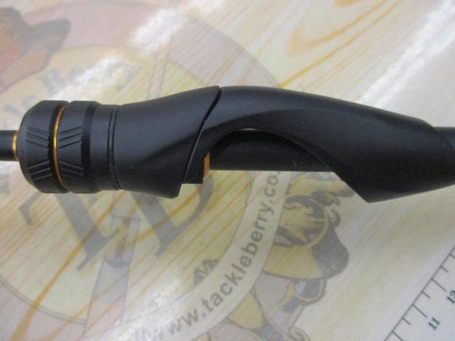 ソアレXR S64UL+-S｜＠ベリーネット 日本最大新品中古釣具WEB