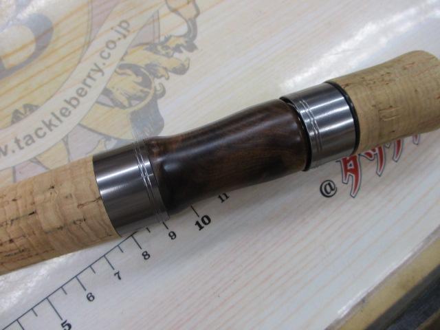 レイズ オルタ RZA60MLM-T