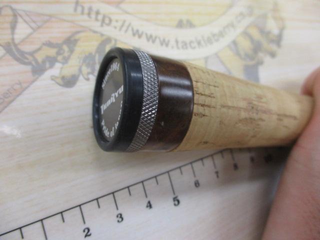 レイズ オルタ RZA60MLM-T