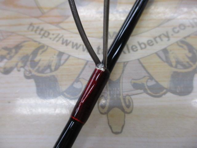 レイズ オルタ RZA60MLM-T