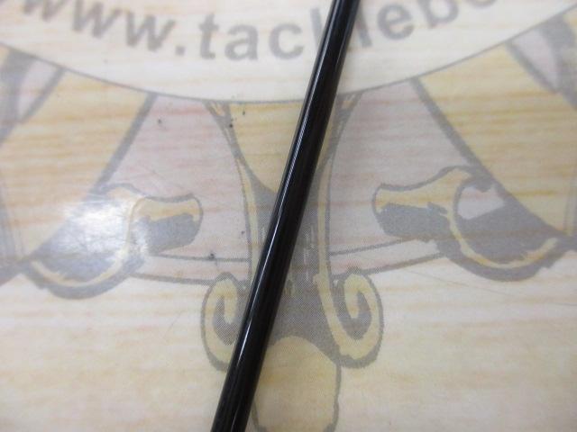 レイズ オルタ RZA60MLM-T