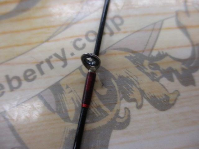 レイズ オルタ RZA60MLM-T