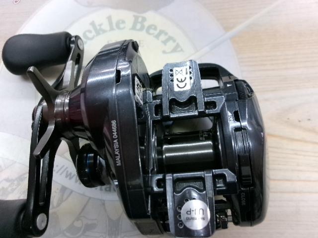 22SLX DC XT 70｜＠ベリーネット 日本最大新品中古釣具WEBショップ