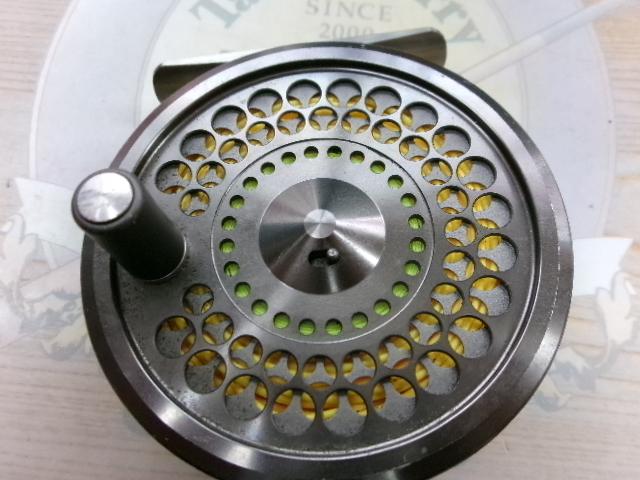 フリーストーン5 RH