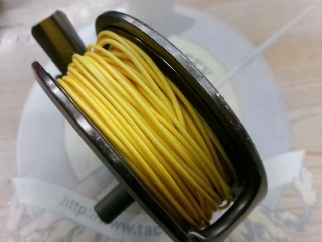 フリーストーン5 RH