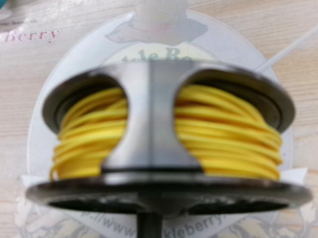 フリーストーン5 RH