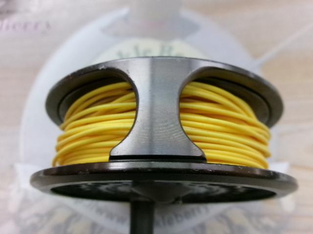 フリーストーン5 RH