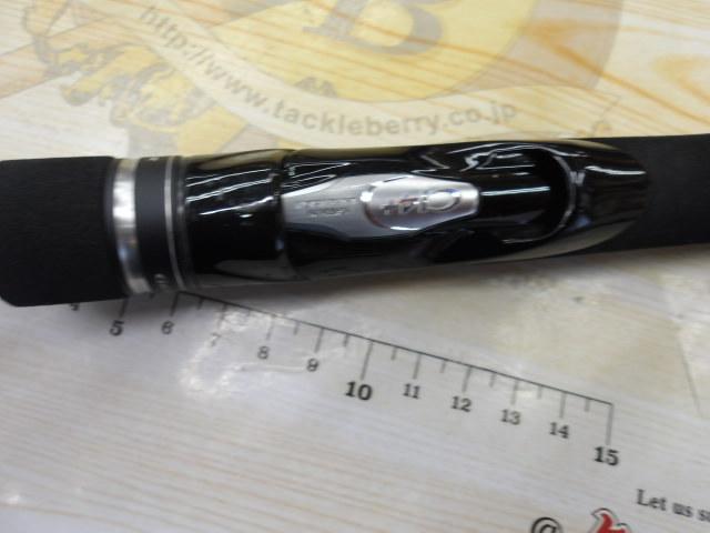 19グラップラータイプLJ S63-2｜＠ベリーネット 日本最大新品