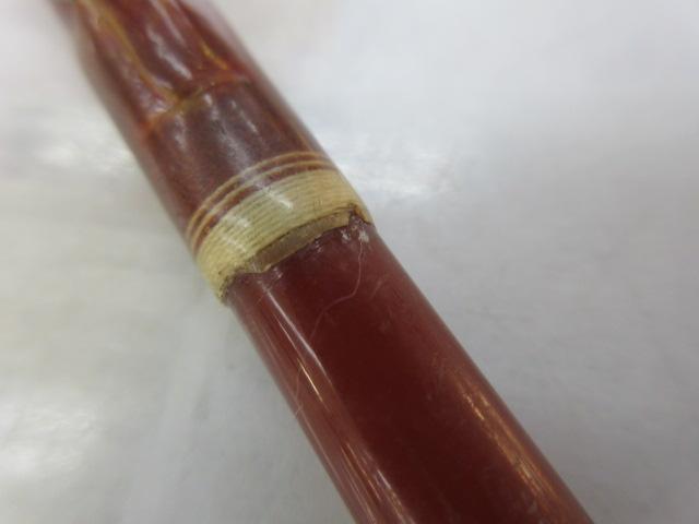 ファントム PPB-602MLR