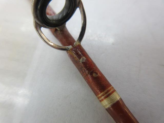 ファントム PPB-602MLR