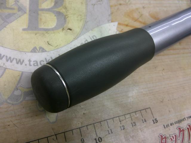 サーフリーダーEV 405CX-T