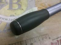 サーフリーダーEV 405CX-T