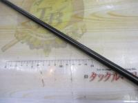 ソルティーステージプロトタイプボートキャスティング XBCC-732MML