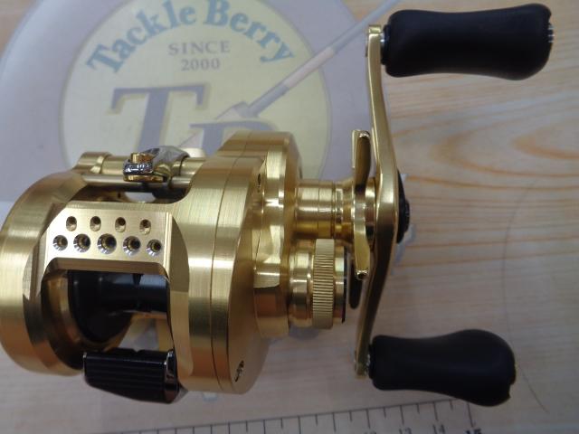 21カルカッタコンクエスト 100