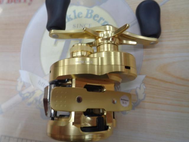 21カルカッタコンクエスト 100