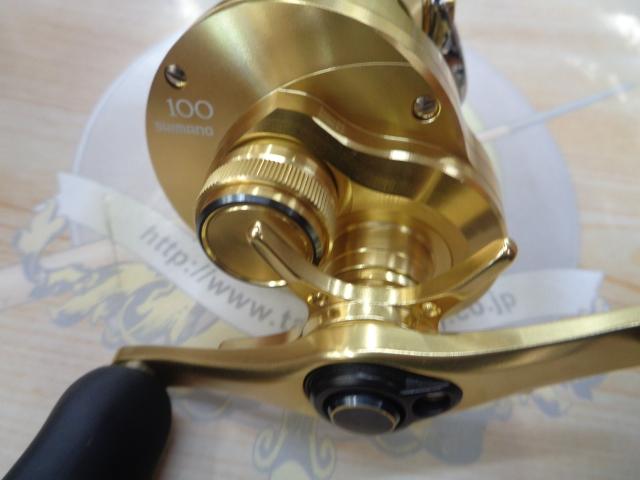 21カルカッタコンクエスト 100