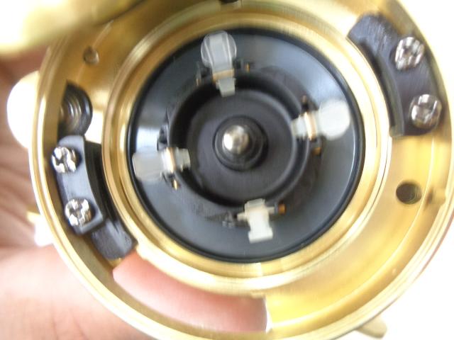 21カルカッタコンクエスト 100