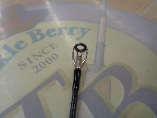 ワイルドサイド WSC65M+ D.Kita V2 LIMITED