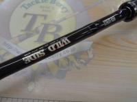 ワイルドサイド WSC65M+ D.Kita V2 LIMITED