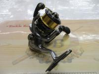 16ヴァンキッシュ C2000HGS