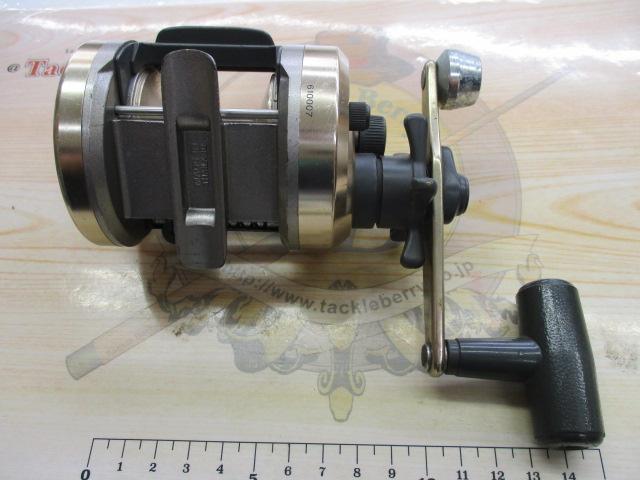 ダイナスター 300DX｜＠ベリーネット 日本最大新品中古釣具WEB