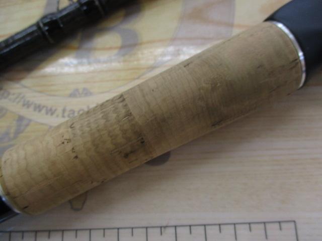 17エクスプライド 1911XH-2｜＠ベリーネット 日本最大新品中古