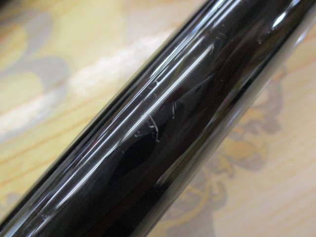 17エクスプライド 1911XH-2｜＠ベリーネット 日本最大新品中古